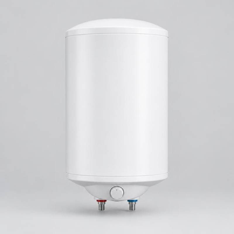 Walton গিজার 30Liter WG-W30L