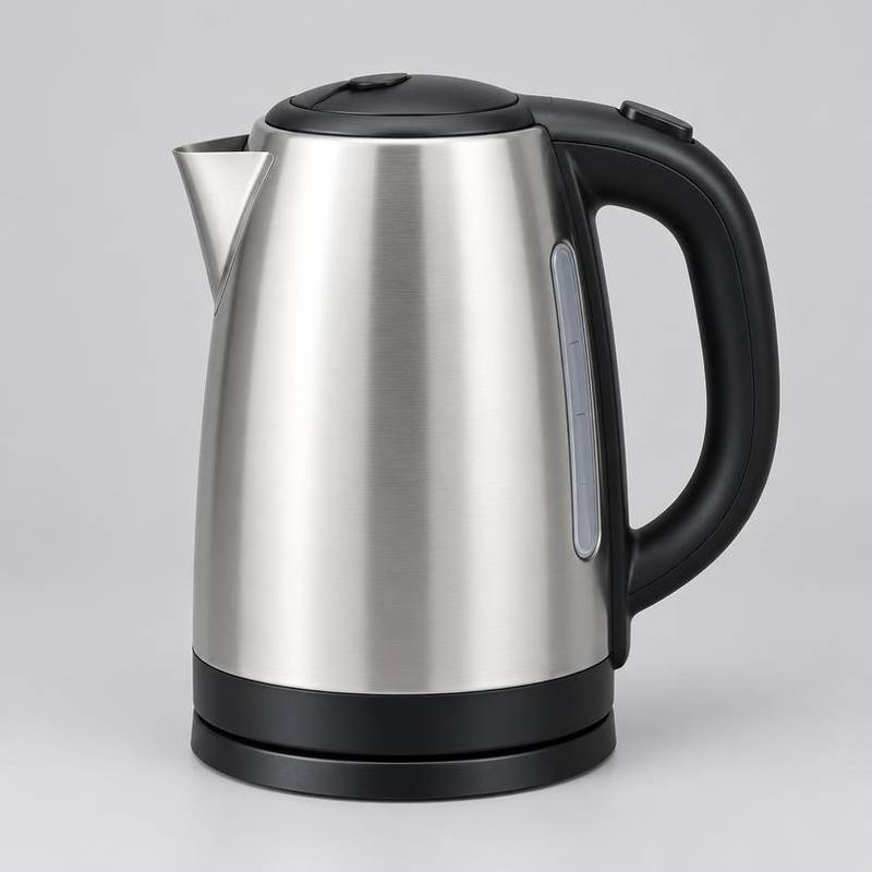 Walton (WK-DUPLEX) Electric Kettle 2.0L